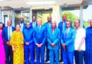 Hon. Syakalima Applauds Free Education as Catalyst for National Development