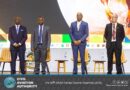 Regional Aviation Leaders Push for Affordable and Connected African Skies