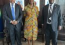 SADC, UN Human Rights Office Join Forces to Advance Regional Development