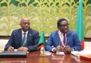 Zambia Calls for Boost in Agricultural Investment to Become Southern Africa’s Food Powerhouse