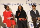 Zanaco Showcases Zambia’s Investment Potential at London’s AFSIC Summit