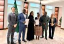 PACRA to Modernise Business Registration Following Insights from Saudi Arabia
