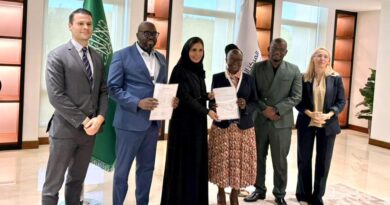 PACRA to Modernise Business Registration Following Insights from Saudi Arabia