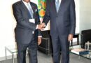 Zambia to Export 200,000 Tonnes of Maize to Malawi as Regional Food Security Strengthens