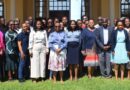 SADC, GIZ Host Workshop in Botswana to Tackle Non-Tariff Barriers
