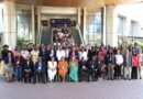 SADC Calls for Youth-Led Action and Greater Funding to Combat HIV