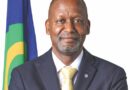 SADC Reaffirms Commitment to Food Security and Resilient Agrifood Systems on World Food Day 2025