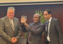 ZMA Wins OIML CEEMS Award in Paris 