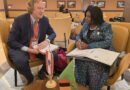 Zambia Champions UN Reform and Global Equity at Non-Aligned Movement Summit