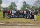 Zambia Steps Up Fight Against Wildlife Poisoning to Safeguard Tourism and Biodiversity