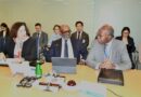 IMF and World Bank Hear Zambia’s Bold Path to Inclusive Growth