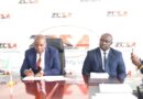 ZCSA Urges Consumers to Read Product Labels, Seizes Used Undergarments Worth Over K20,000