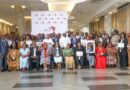 Zambian MP Calls for United African Action to Curb Illicit Financial Flows