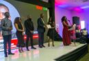 Zambia Celebrates Future Innovators at Yango STEM Fellowship Graduation