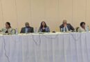 Zambia and Mozambique Strengthen Bilateral Ties Ahead of Presidential Visit