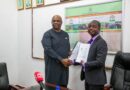 Zambia Signs MoU with Sochitel UK Ltd to Boost Digital Connectivity and Trade