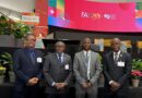 SADC and FAO Mobilise US$2.1B for Climate-Smart Agriculture