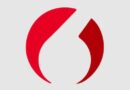 AECI Mining Explosives Announces Board Changes