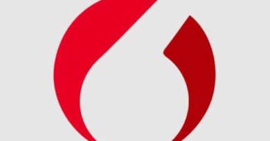 AECI Mining Explosives Announces Board Changes