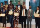 Zambian Chiefs Back Green Living Movement’s Mission with 100-Hectare Land Donation