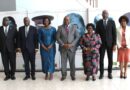 Zambia and Mozambique Strengthen Bilateral Ties Ahead of Presidential Visit 