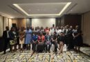 Zambia Steps Up Fight Against Child Marriage