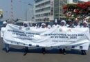 Zambia Celebrates International Chefs Day 2025 Under the Theme “Food Explorers”