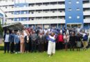 SADC Closes in on Regional Labour Data Hub to Transform Employment Policy