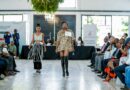 Ministry of SME Launches Textile and Fashion Initiative to Boost Market Access for Entrepreneurs
