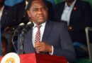 President Hichilema Hails UCZ’s 60 Years of Faith and Service