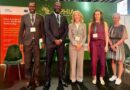 Team Europe and African Partners Launch Regional SRHR Health Programme
