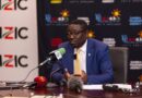Zambia Tourism Agency Launches Global Promotion Campaign on Expedia