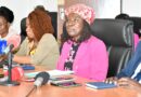 PS Kaoma Urges Early Screening for Lifesaving Detection