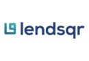 Lendsqr Launches Flexible Line of Credit Feature for Zambian Lenders 