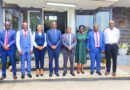 Ministry of Education Commends ZICTA for Advancing Digital Learning Nationwide