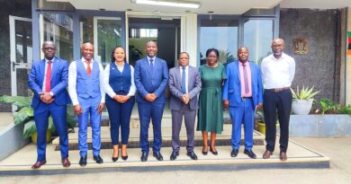 Ministry of Education Commends ZICTA for Advancing Digital Learning Nationwide