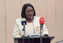 Gov’t Prioritises Skills Development to Drive Economic Transformation