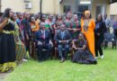 Ministry of Technology and Science Celebrates Zambia’s 61st Independence with a Call for Unity, Innovation, and Compassion