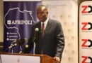 Zambia and Czech Republic Strengthen Innovation and Technology Partnership at Tech4Zambia Forum