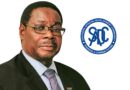 SADC Chair Calls for Peaceful and Credible Elections in Tanzania 
