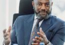 Hon. Sikumba Champions Sustainable Tourism and Investment at UAE–Africa Summit 