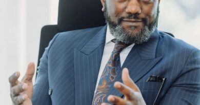 Hon. Sikumba Champions Sustainable Tourism and Investment at UAE–Africa Summit 