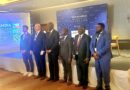 Zambia–Czech Technology Forum Boosts Industrial Growth and Digital Innovation