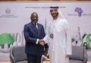 Zambia and UAE to Sign Tourism Cooperation MoU in Riyadh