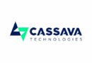 Cassava Technologies Partners with NVIDIA to Accelerate Africa’s Digital Future