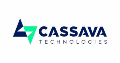 Cassava Technologies Partners with NVIDIA to Accelerate Africa’s Digital Future
