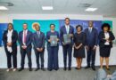 Standard Chartered Bank Zambia to Sell Wealth and Retail Banking Unit to FNB Zambia