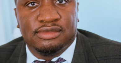 ZCSA Urges Caution Following Fatalities Linked to Illicit Beer in Kalomo