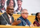 FQM Outlines Strategic Roadmap for Zambia’s Three-Million-Tonne Copper Ambition 