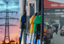 JCTR Urges Bold Action as Cost of Living Remains High Despite Marginal Relief in September BNNB